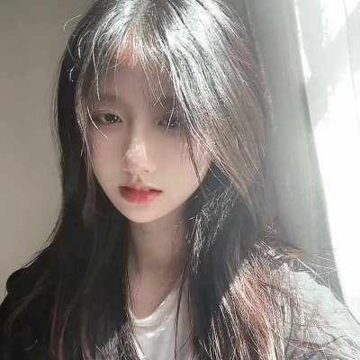 恋爱中的蝎子
