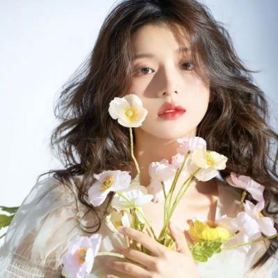 好莱坞怪物
