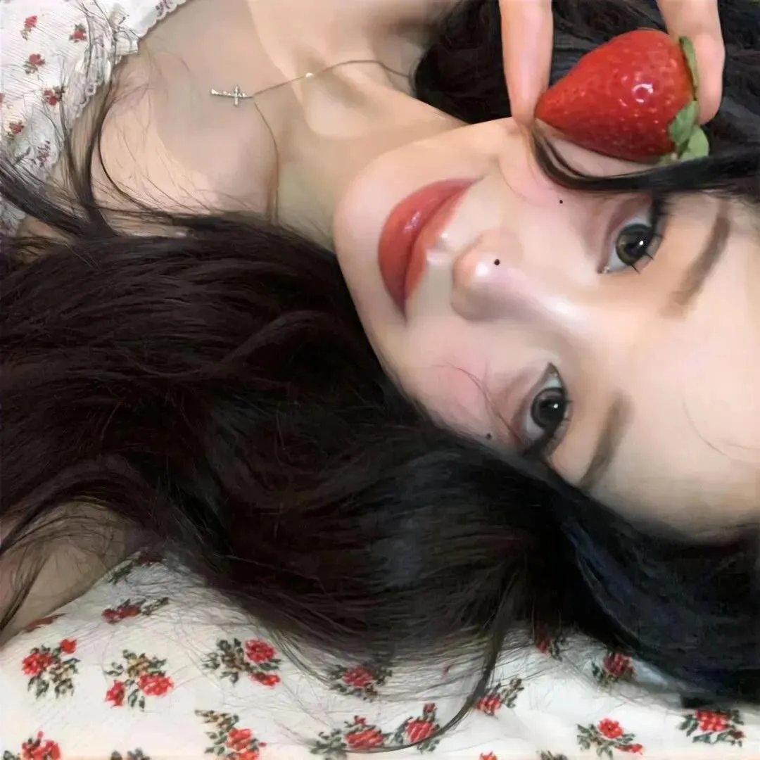 梅格雷的亡者