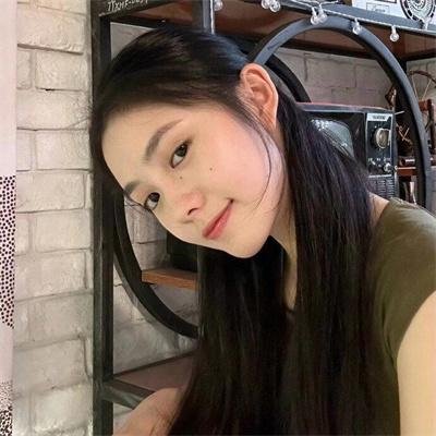 哥伦比亚马戏团