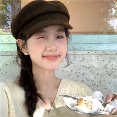 邪王追妻
