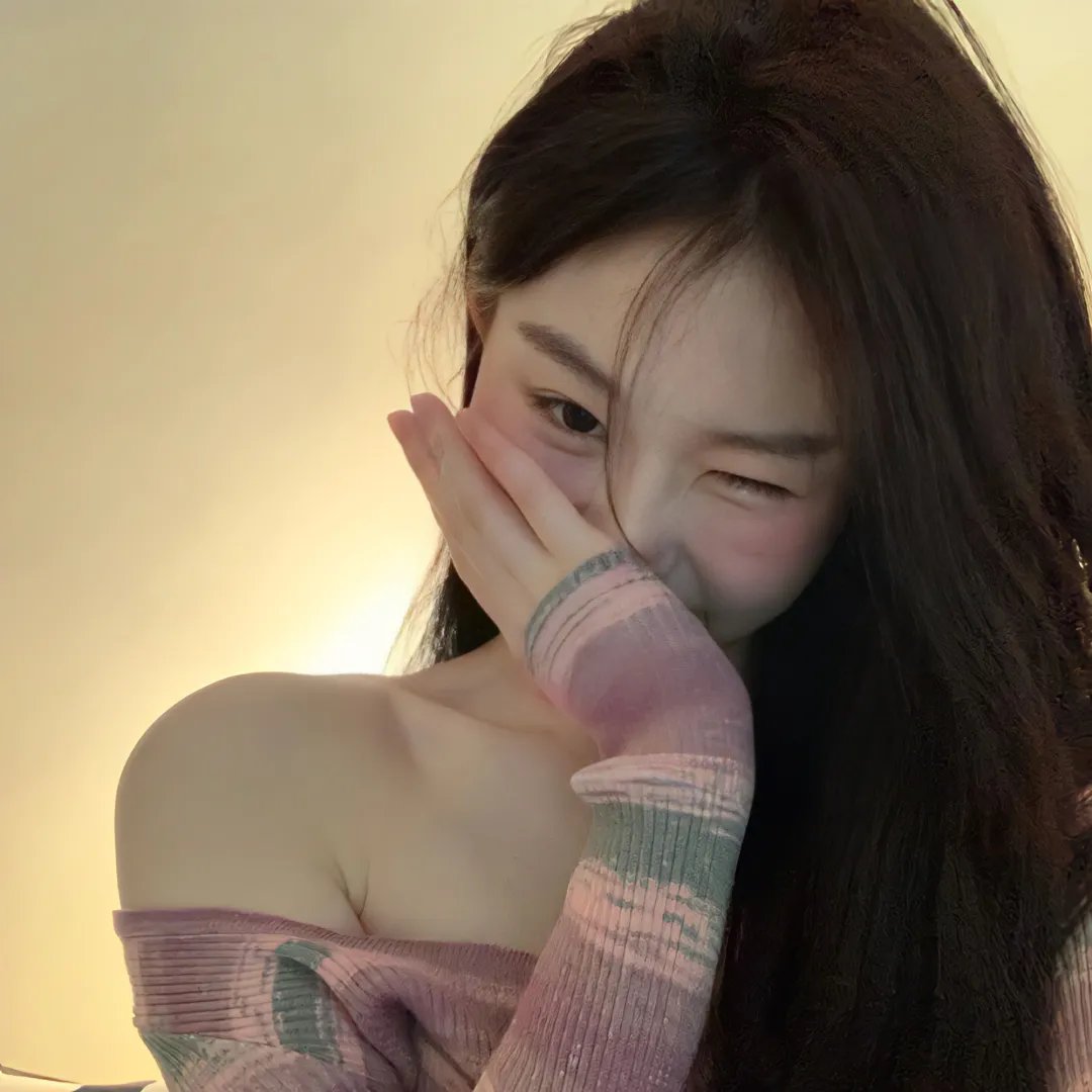 误杀