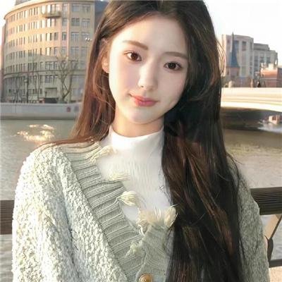 法王艳史