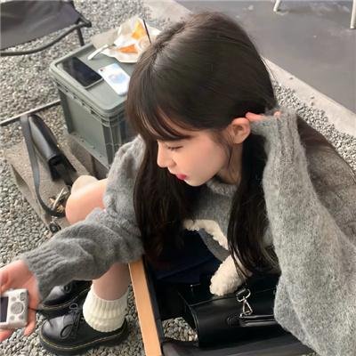 酒鬼奶奶