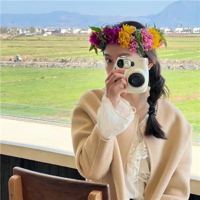 毒蛇岛