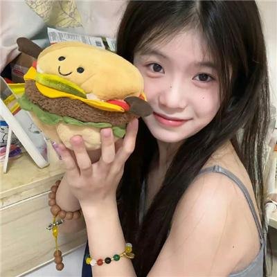 致命柔情