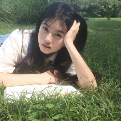 永远爱你