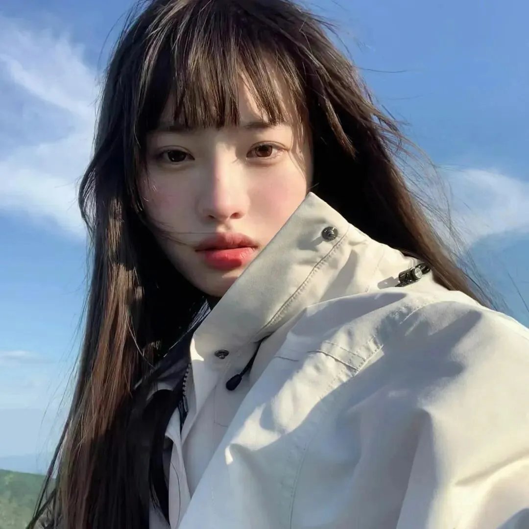 私事