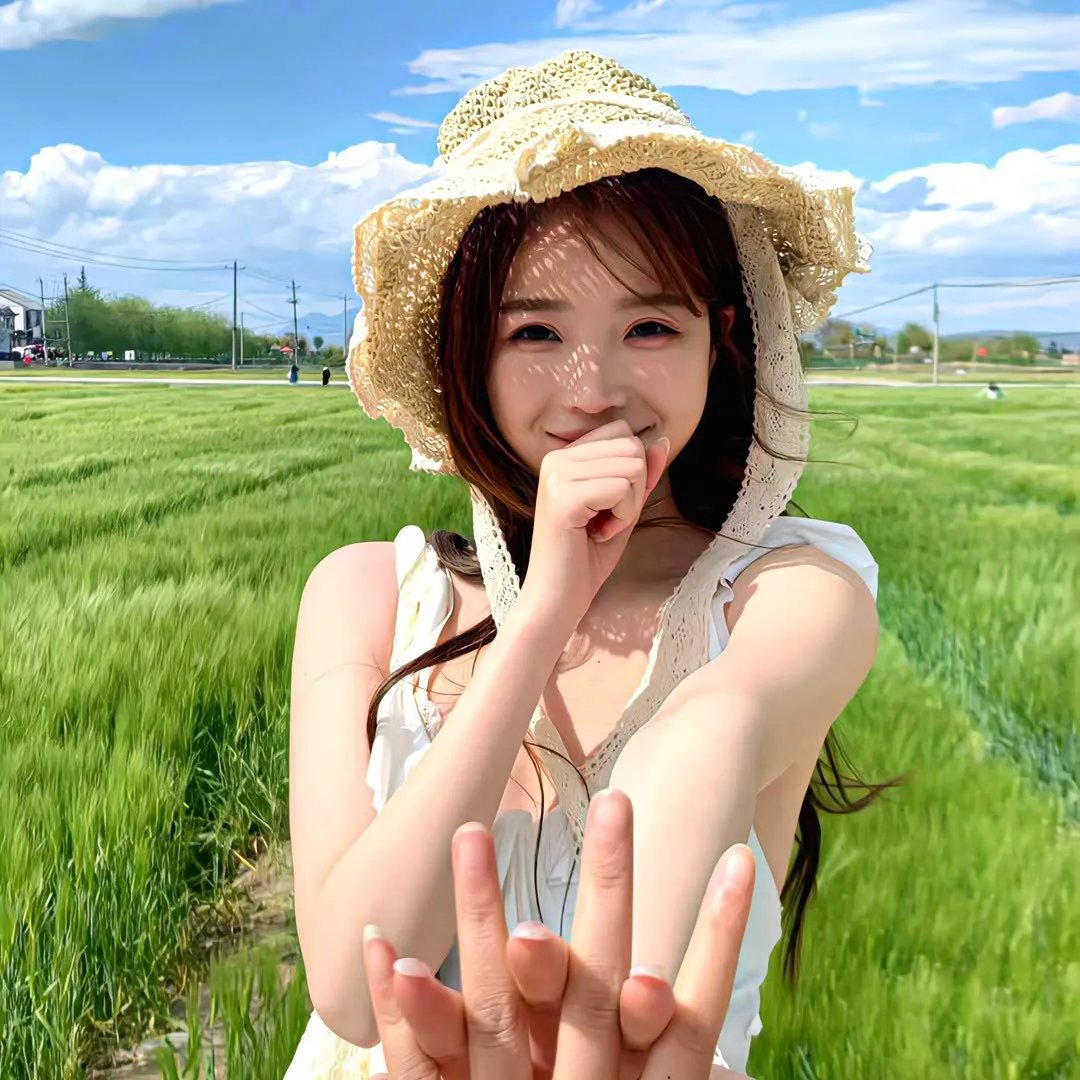 刘少奇的故事