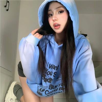 街边故事