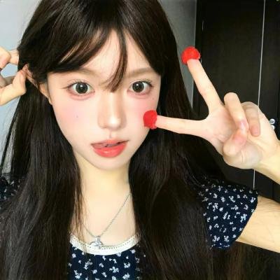我的夏日恋曲