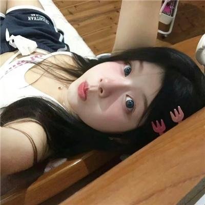 悬疑动作