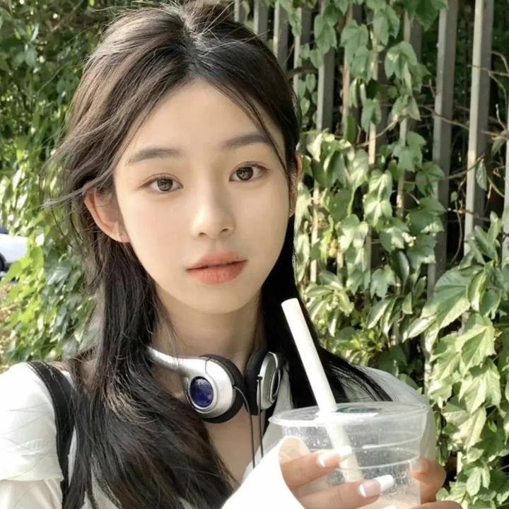后海不是海