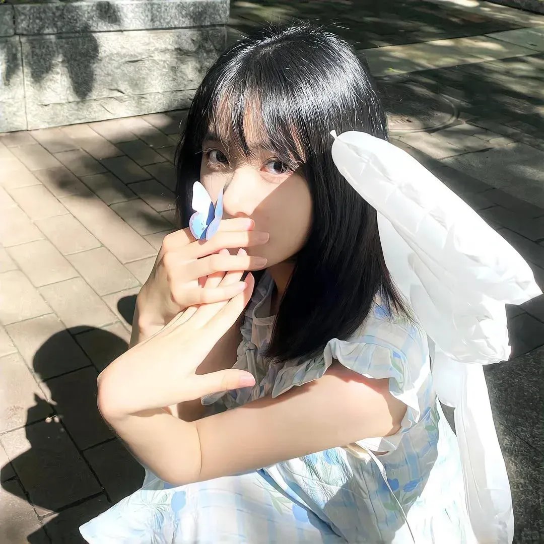 圣母街上的大人物