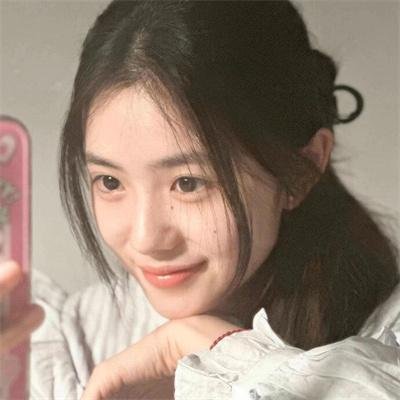 茱莉亚 2014