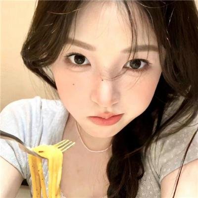 每个人都喜欢着某个人