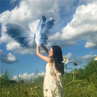 情深深雨濛濛