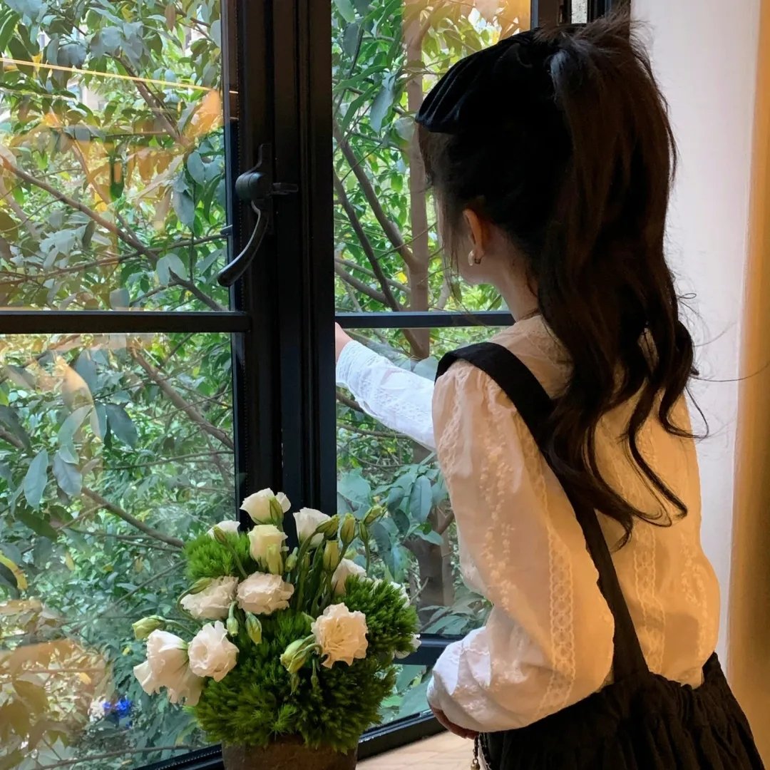 两厢情愿